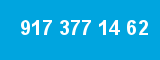 917 377 14 62